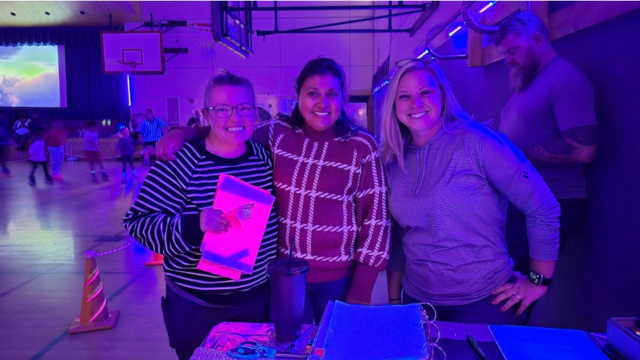 Screenshot 2025 04 02 at 6 30 23 PM