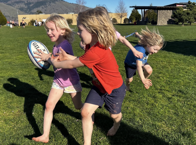 Screenshot 2025 04 30 at 8 59 26 AM