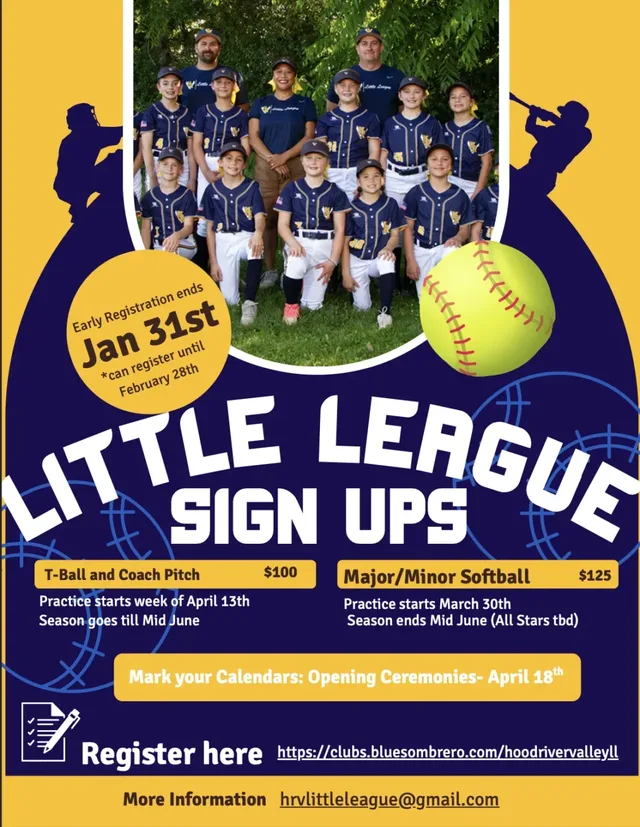 Screenshot 2026 01 09 at 1 04 01 PM