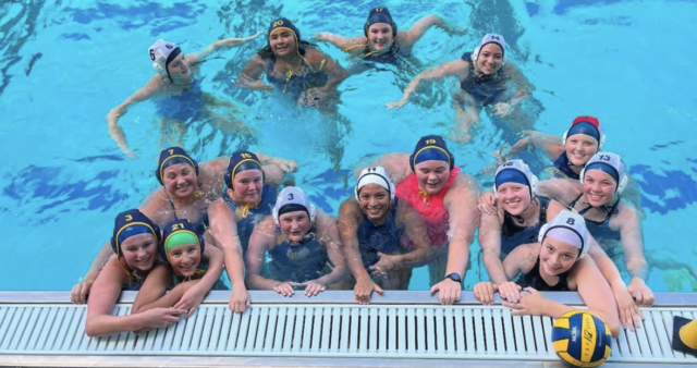 Screenshot 2026 02 14 at 8 25 13 PM