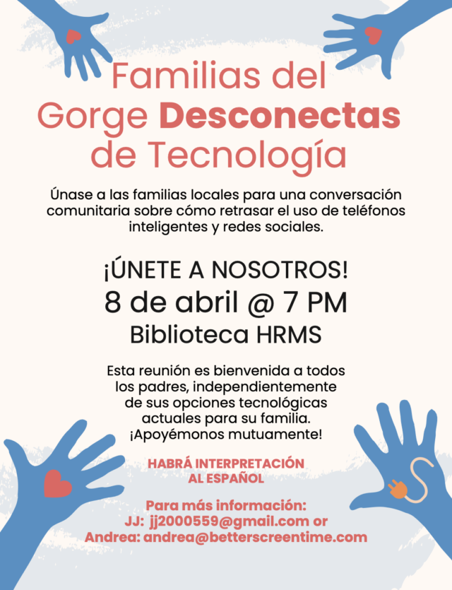 Screenshot 2026 03 19 at 1 15 00 PM