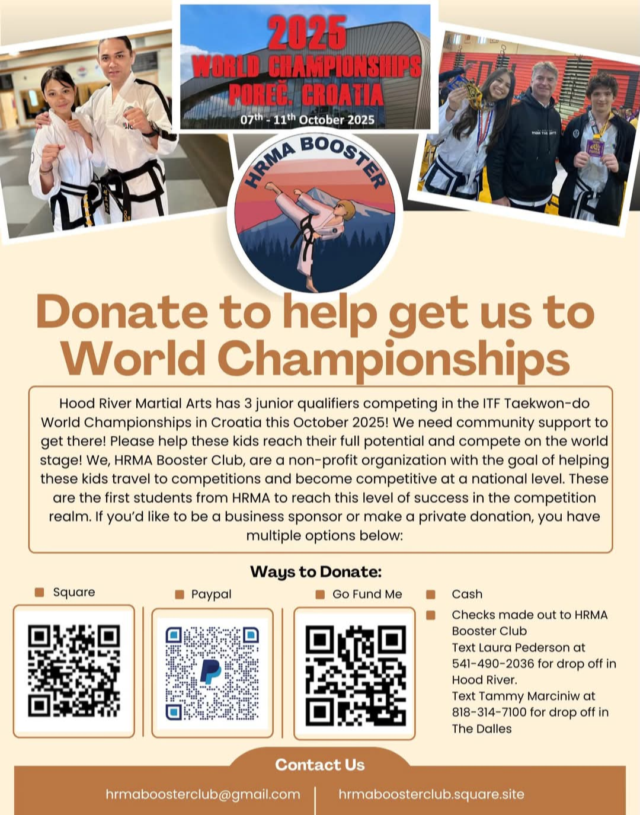 Screenshot 20250620 165145