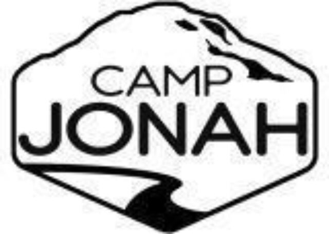 THIS ONE White backgound