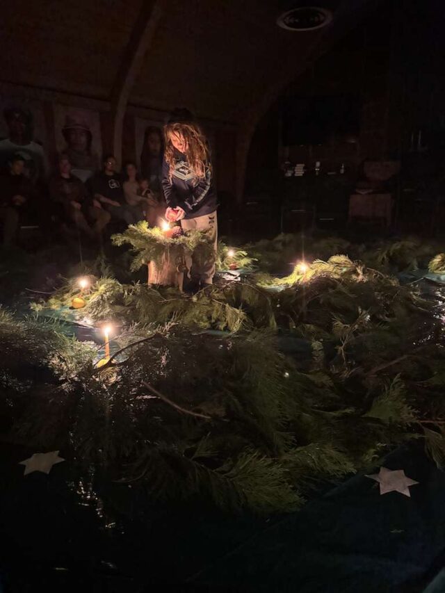 Whats App Image 2025 12 01 at 9 09 13 PM 1