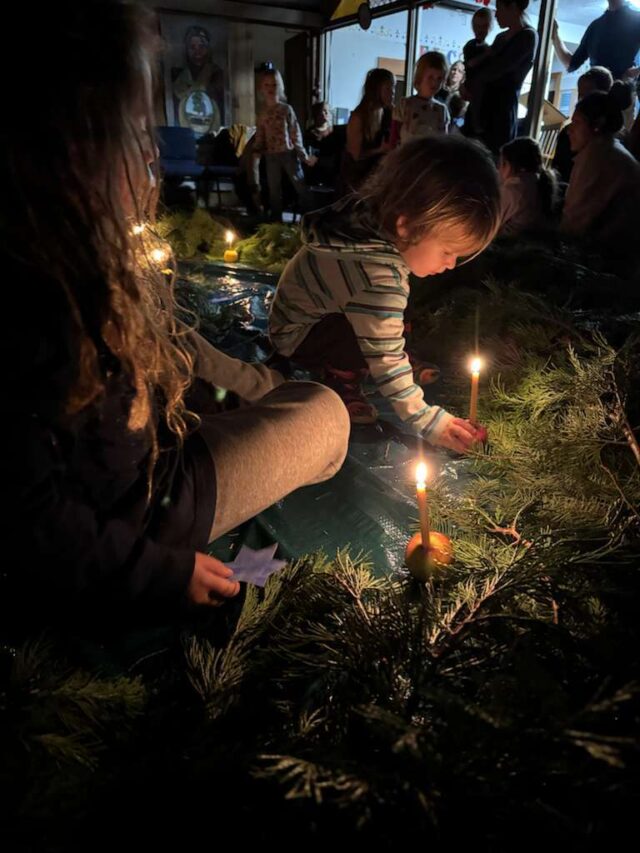 Whats App Image 2025 12 01 at 9 09 13 PM 2