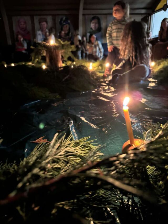 Whats App Image 2025 12 01 at 9 09 13 PM 3