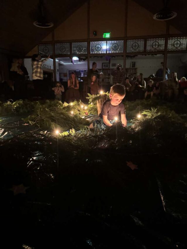 Whats App Image 2025 12 01 at 9 09 13 PM