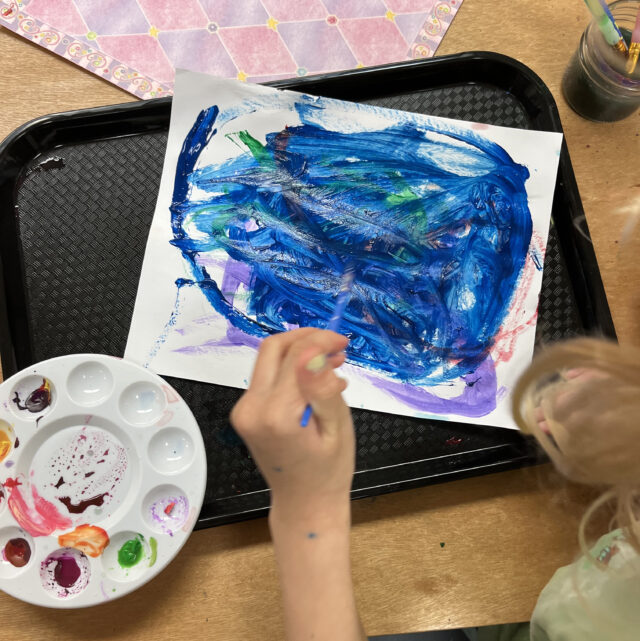 Friday playgroup copy