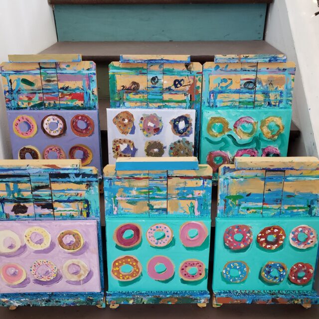 Inbound3862703135075996425