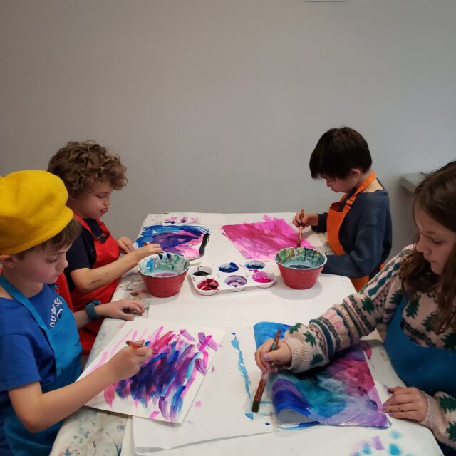 Inbound4616183681955142495