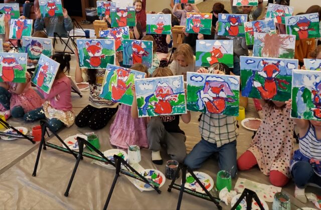 Inbound7945943777579471023