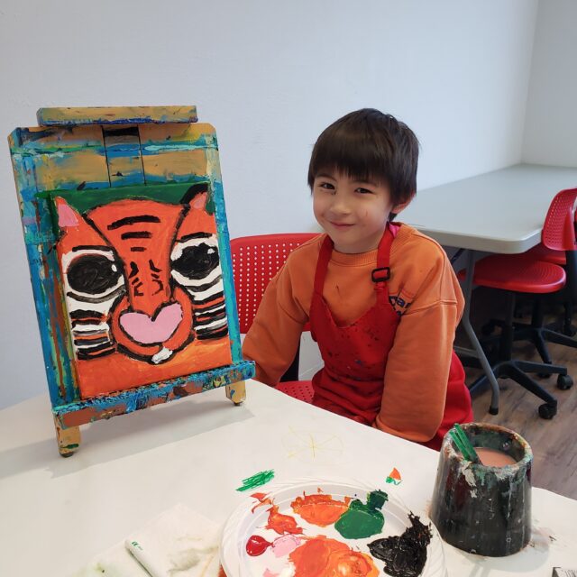 Inbound9157253875999774725