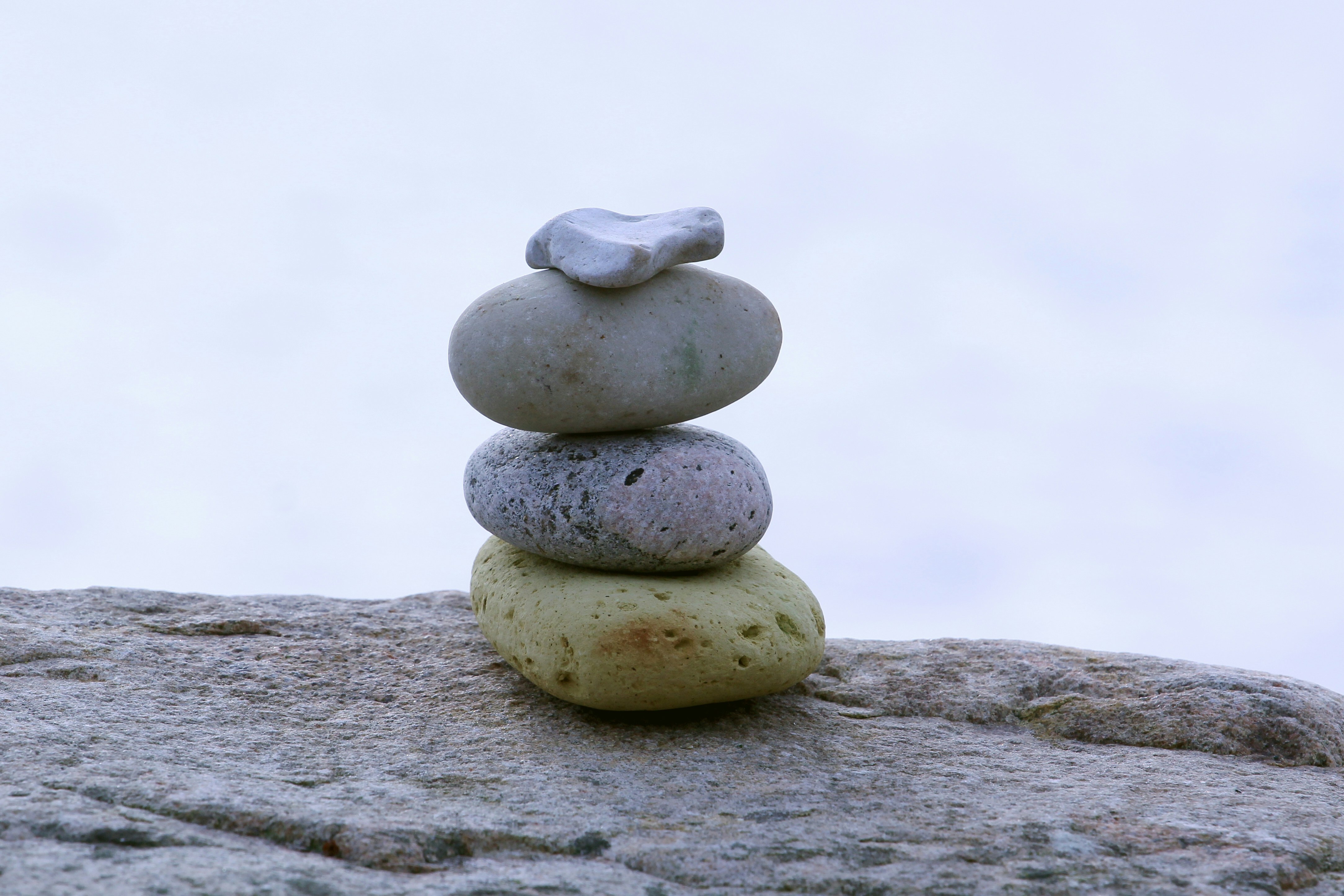 Eswaran arulkumar W Bxy5 Lc V2g unsplash