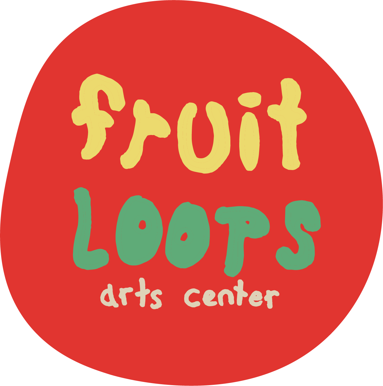 Fruitloops ac logov3