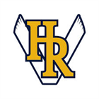 Hood River Little League logo