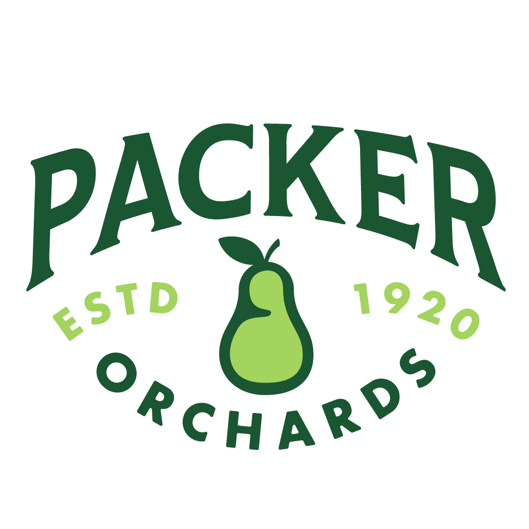 Packer Orchards