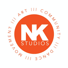 Nk logo