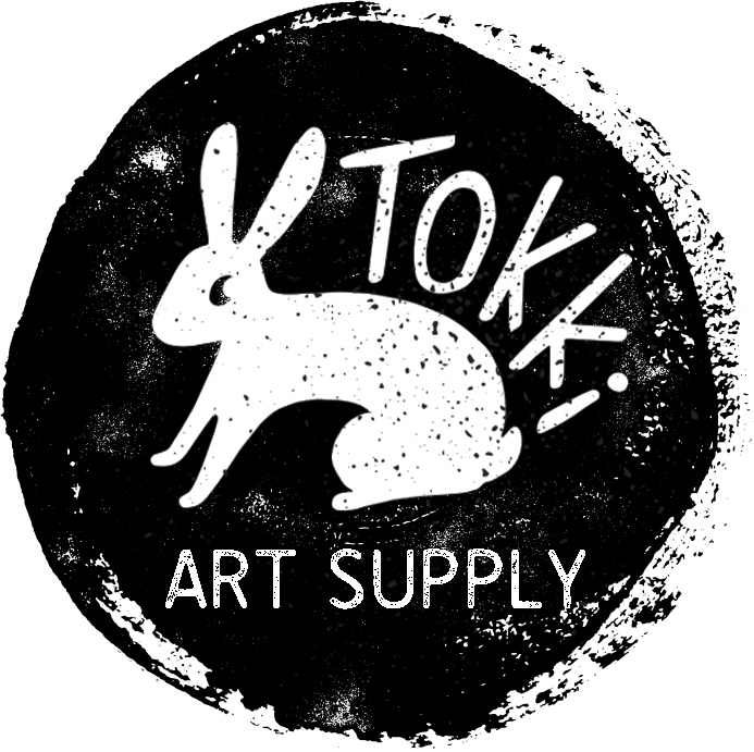 Tokki Art Supply