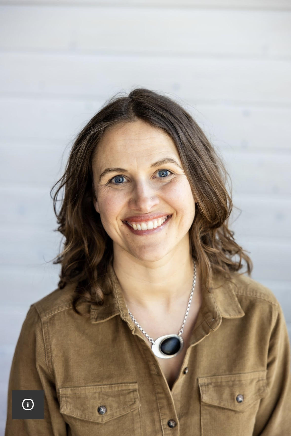 Ashley Erdely