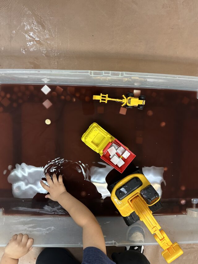 IMG 3754