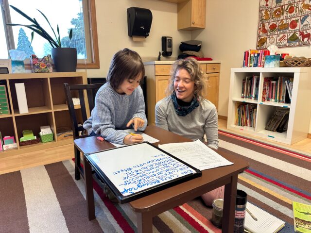 971eac572167c0d2e0f202d9113b82ca85952fd9d81e14a7a27f88cce74ecdb7 original