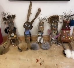 Image3