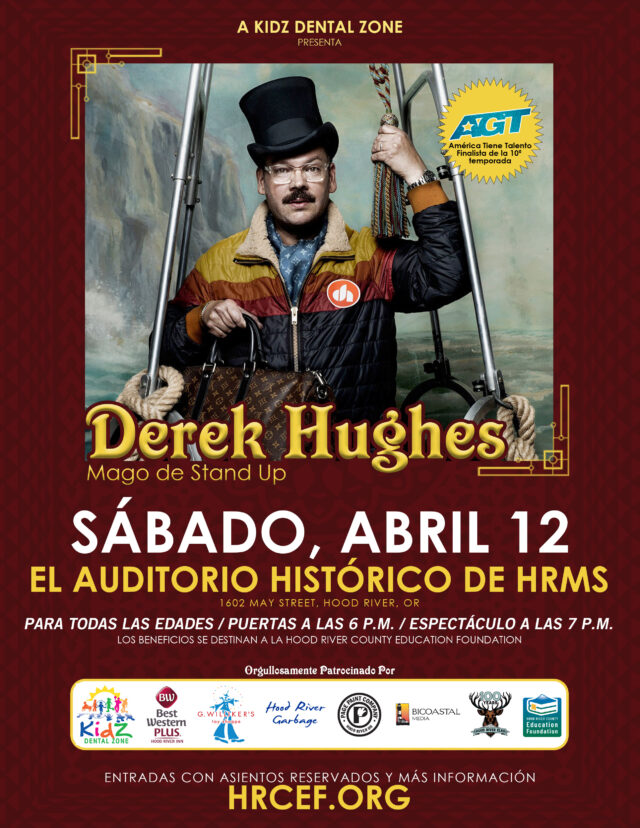 25 0412 HRCEF Derek Hughes 8 5 X 11 Spanish1