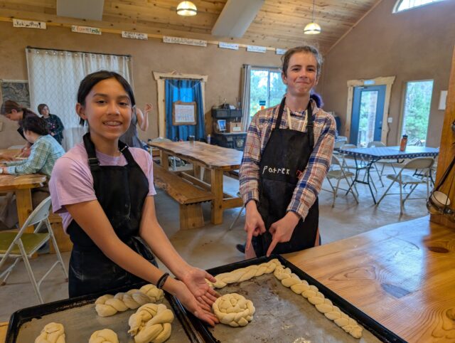 PXL 20250731 191156199 MP