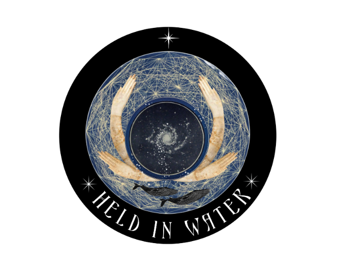 Untitled design