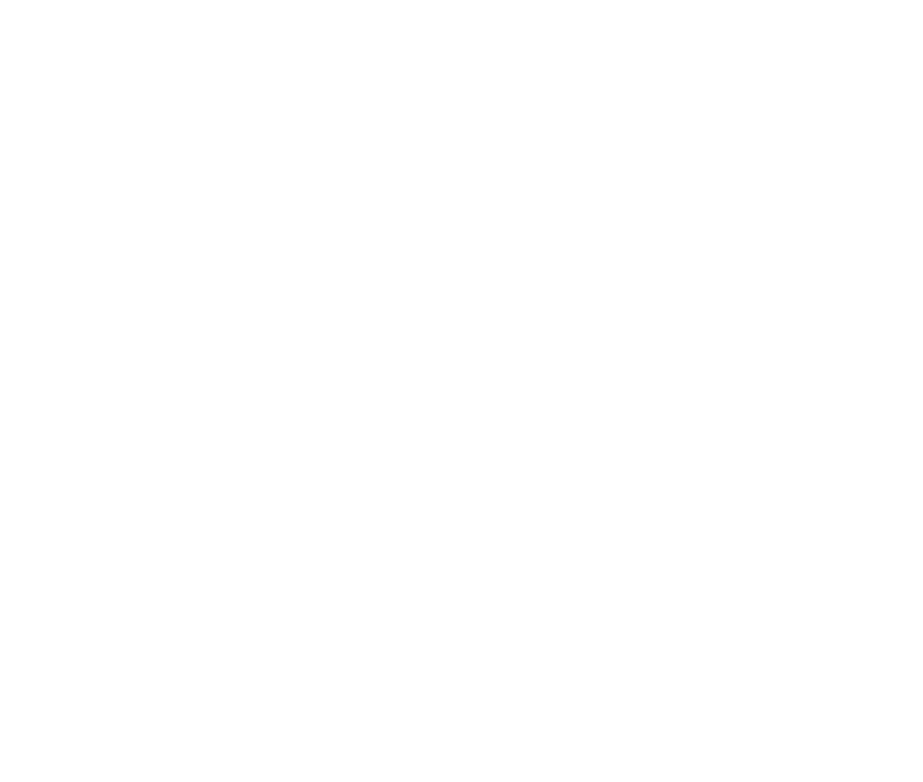 Cooper Spur Alpine Team