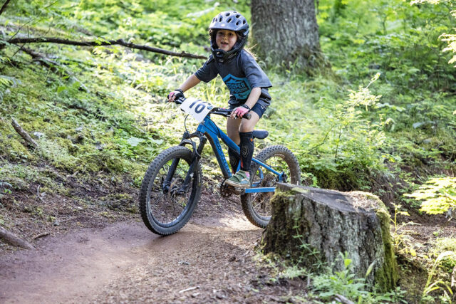 Copy of drea at enduro