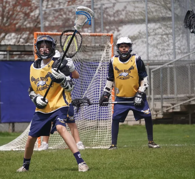 3879c7 97a728f44e1a488e91dda6e013c53af7mv2