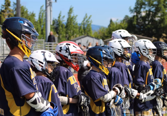 3879c7 e85531b3947541f1bb668388b62e90f4mv2