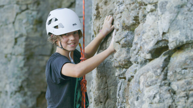 2020 Brimstone Outdoor Shoot Climbing 62