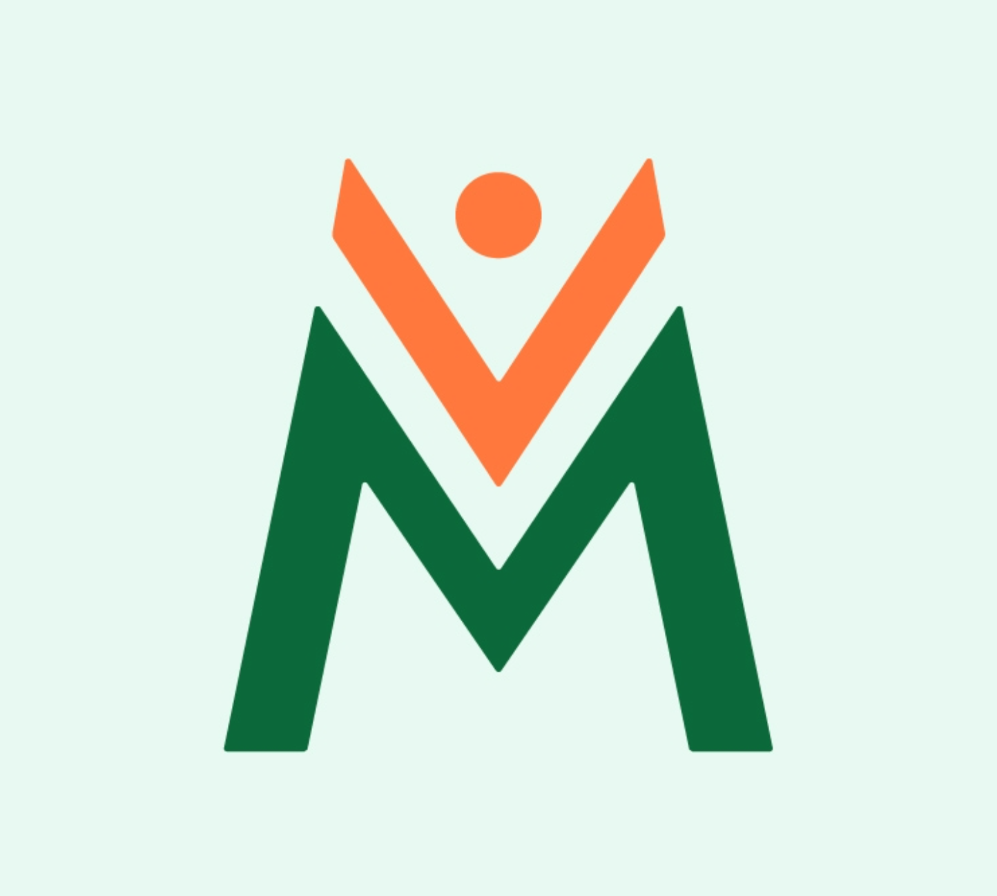 Gorge MakerSpace