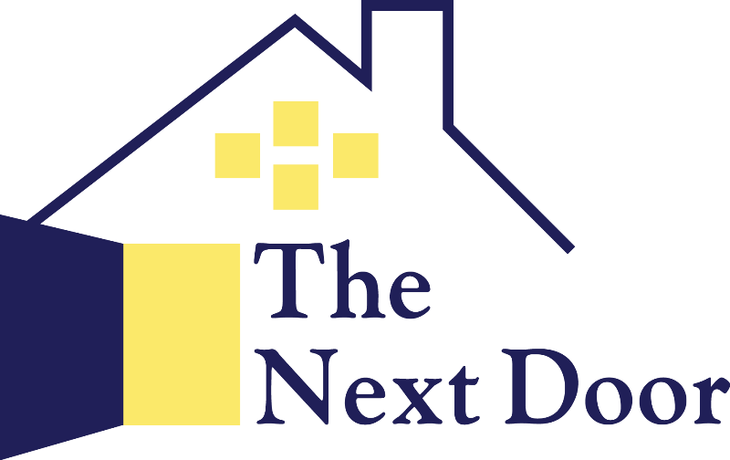TNDI Logo