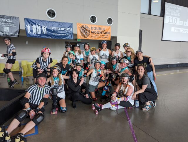 PXL 20240420 230937689