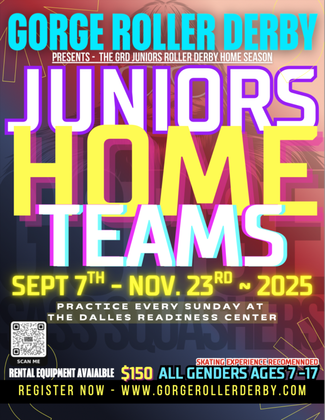 Screenshot 2025 08 07 at 4 59 40 PM