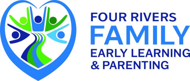 FRF logo color Horizontal