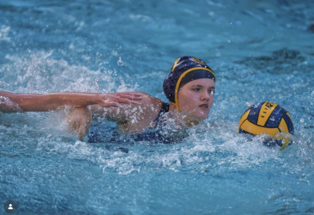 Screenshot 2026 02 14 at 8 22 42 PM