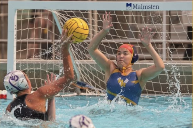 Screenshot 2026 02 14 at 8 24 39 PM